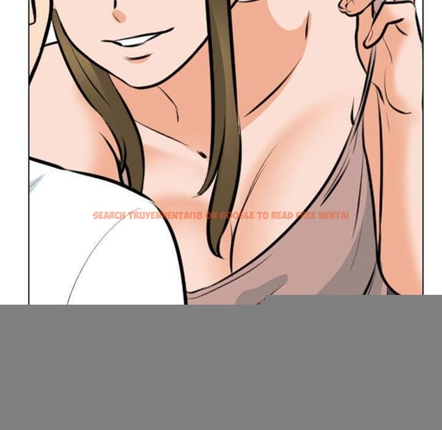 查看漫画同事換換愛 - 第209話 - tymanga.com中的3189066图片
