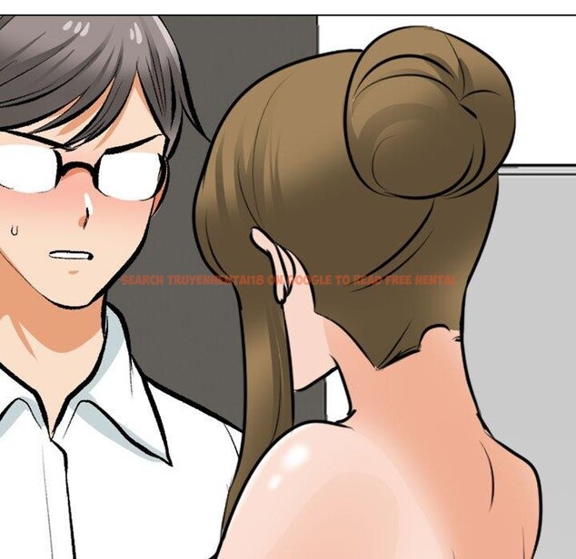 查看漫画同事換換愛 - 第209話 - tymanga.com中的3189068图片