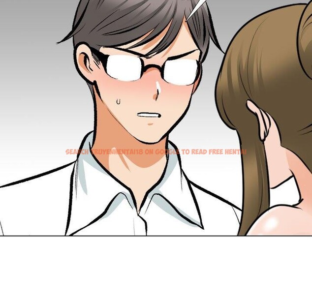 查看漫画同事換換愛 - 第209話 - tymanga.com中的3189070图片