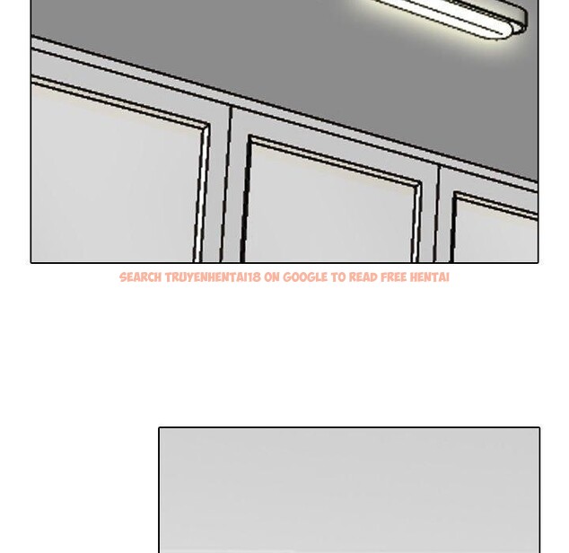 查看漫画同事換換愛 - 第209話 - tymanga.com中的3189072图片