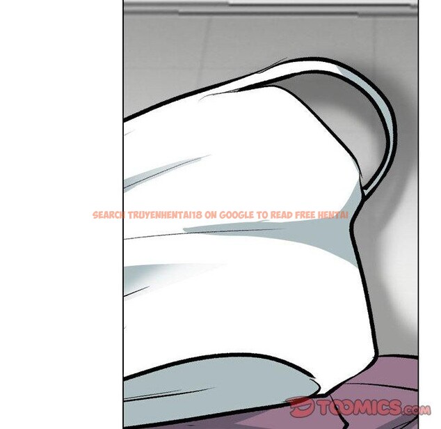 查看漫画同事換換愛 - 第209話 - tymanga.com中的3189073图片