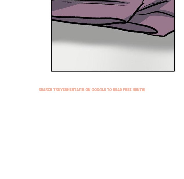 查看漫画同事換換愛 - 第209話 - tymanga.com中的3189074图片