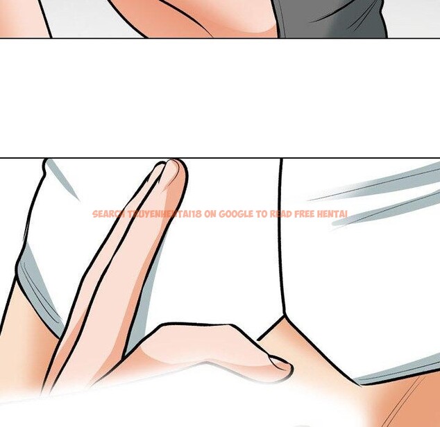 查看漫画同事換換愛 - 第209話 - tymanga.com中的3189077图片