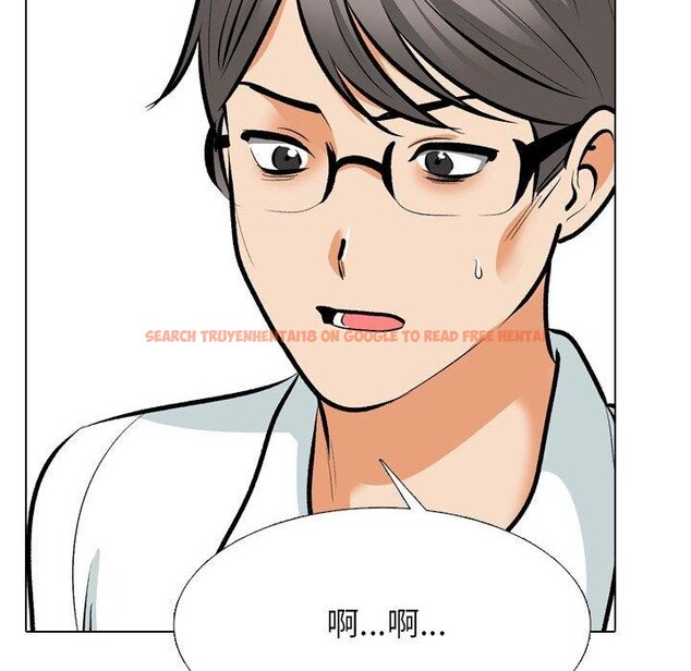 查看漫画同事換換愛 - 第209話 - tymanga.com中的3189085图片