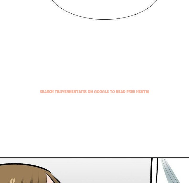 查看漫画同事換換愛 - 第209話 - tymanga.com中的3189086图片
