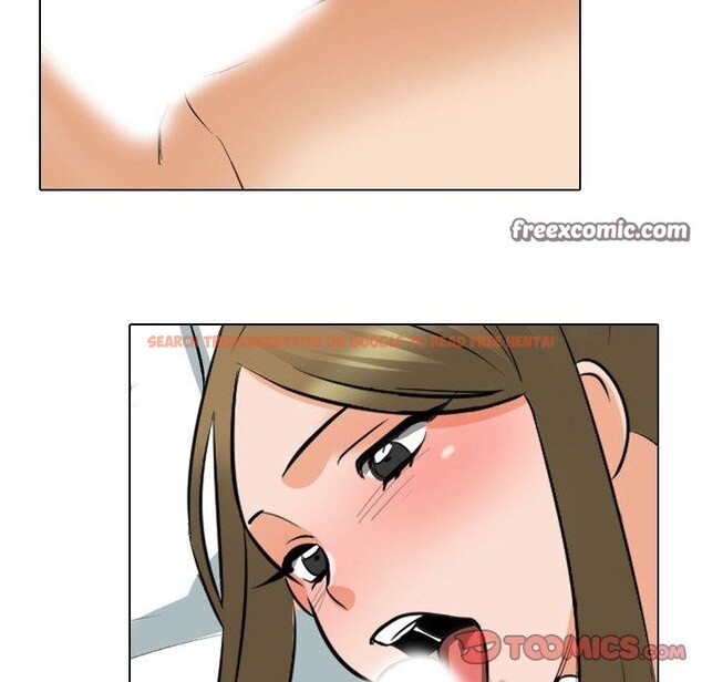查看漫画同事換換愛 - 第209話 - tymanga.com中的3189091图片