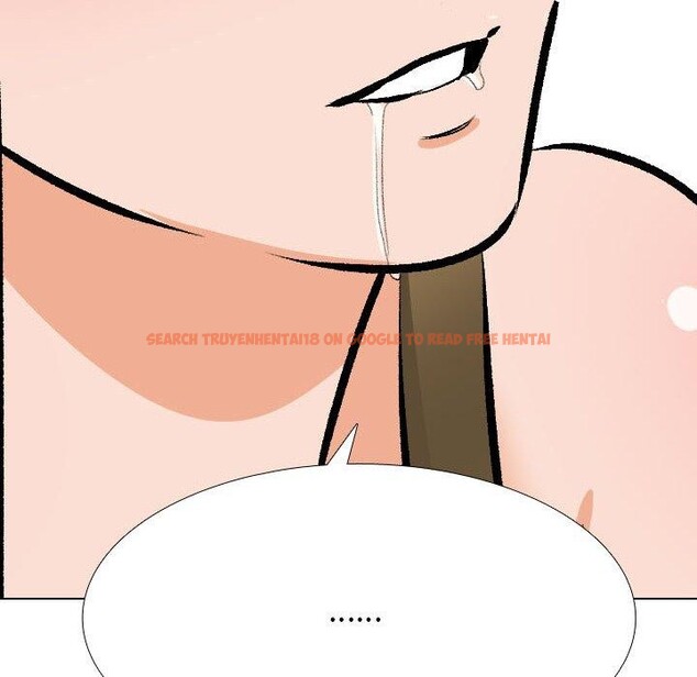 查看漫画同事換換愛 - 第209話 - tymanga.com中的3189095图片