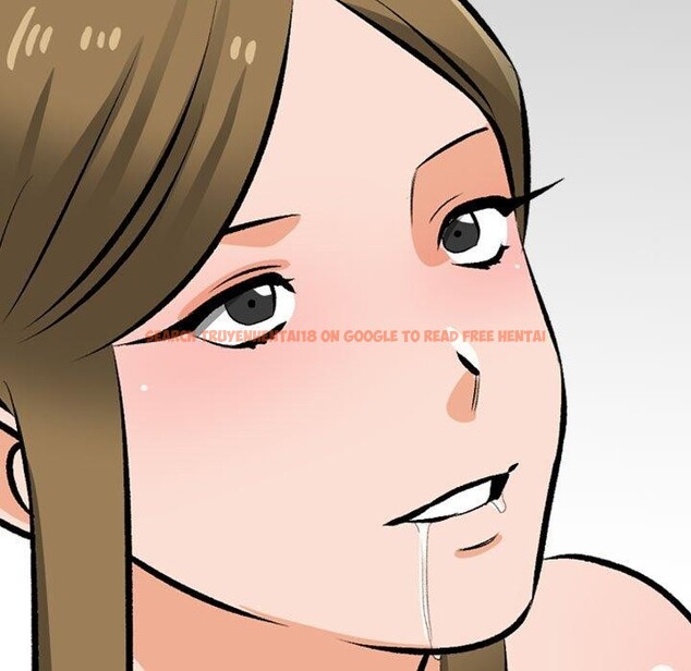 查看漫画同事換換愛 - 第209話 - tymanga.com中的3189098图片