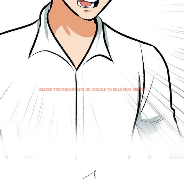 查看漫画同事換換愛 - 第209話 - tymanga.com中的3189103图片