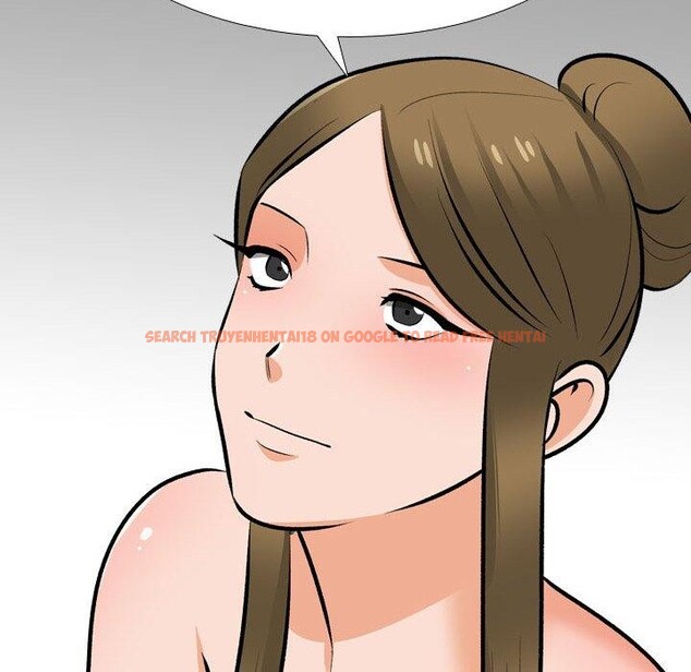 查看漫画同事換換愛 - 第209話 - tymanga.com中的3189113图片