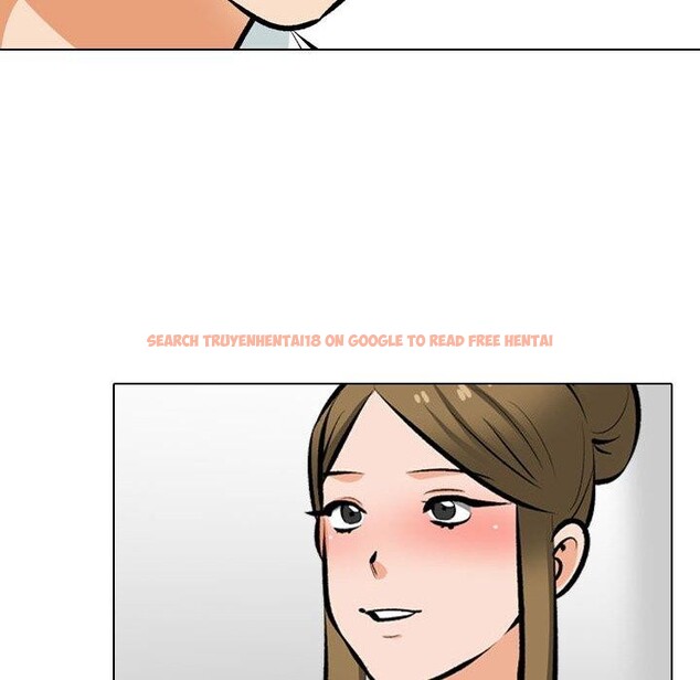 查看漫画同事換換愛 - 第209話 - tymanga.com中的3189115图片