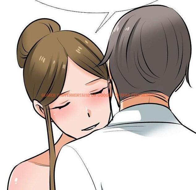 查看漫画同事換換愛 - 第209話 - tymanga.com中的3189119图片