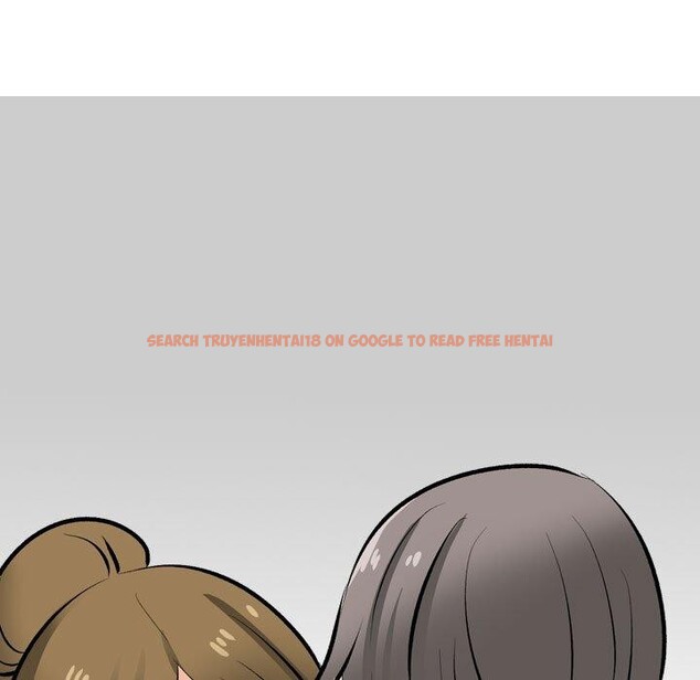 查看漫画同事換換愛 - 第209話 - tymanga.com中的3189124图片