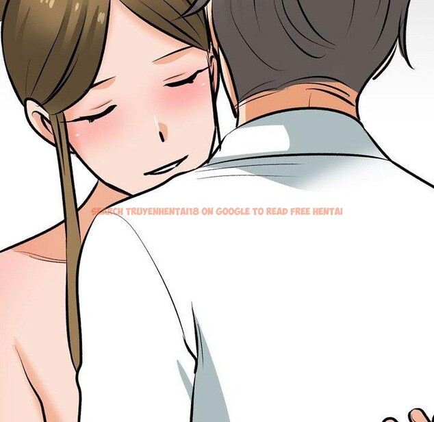 查看漫画同事換換愛 - 第209話 - tymanga.com中的3189125图片