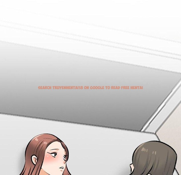 查看漫画同事換換愛 - 第209話 - tymanga.com中的3189129图片