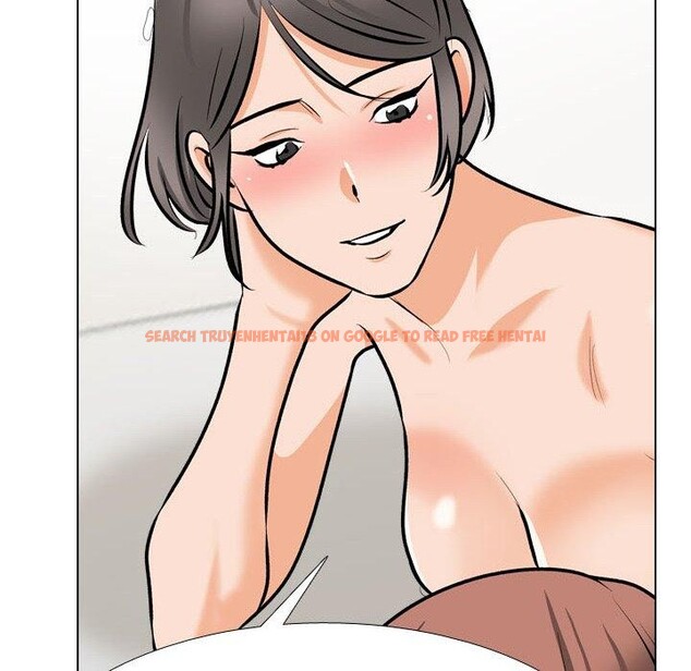 查看漫画同事換換愛 - 第209話 - tymanga.com中的3189133图片
