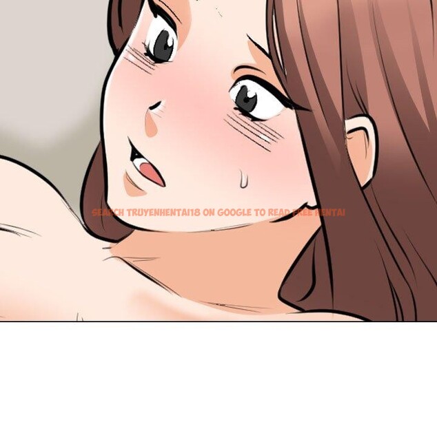 查看漫画同事換換愛 - 第209話 - tymanga.com中的3189148图片