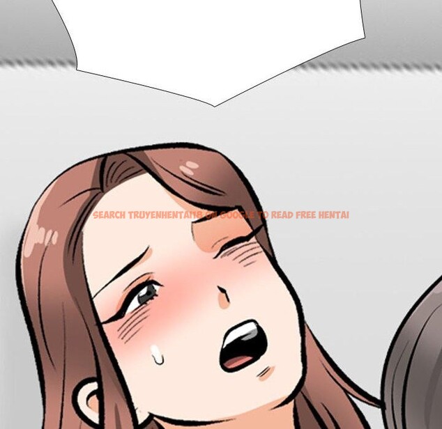 查看漫画同事換換愛 - 第209話 - tymanga.com中的3189167图片