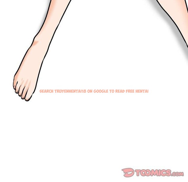 查看漫画同事換換愛 - 第209話 - tymanga.com中的3189172图片