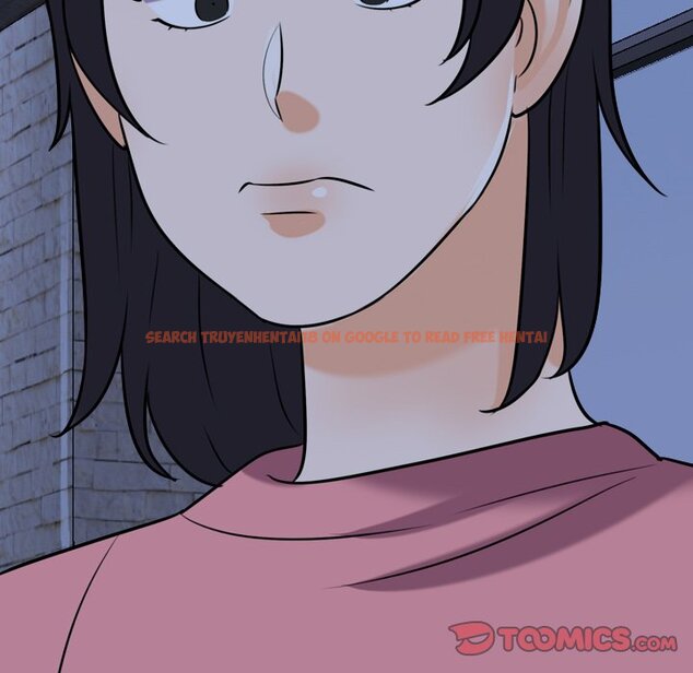 查看漫画同事換換愛 - 第21話 - tymanga.com中的2091309图片