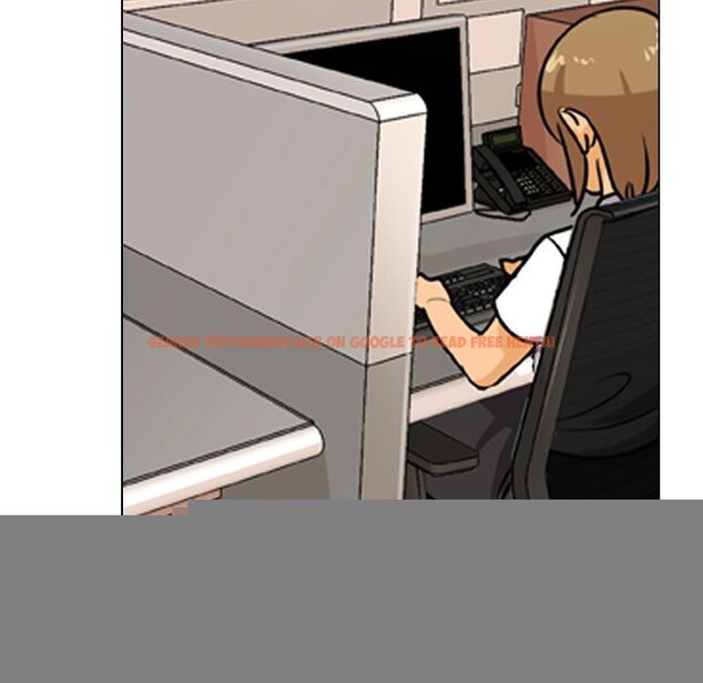 查看漫画同事換換愛 - 第210話 - tymanga.com中的3220132图片
