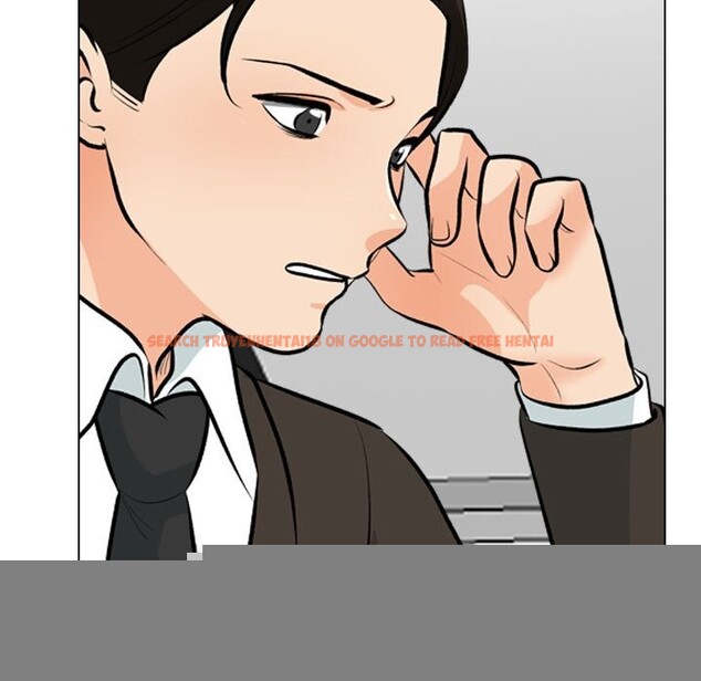 查看漫画同事換換愛 - 第210話 - tymanga.com中的3220137图片