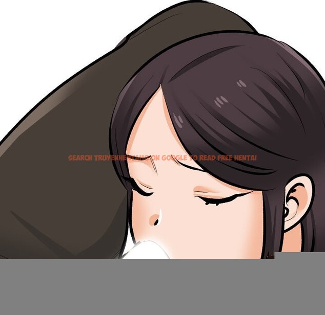 查看漫画同事換換愛 - 第210話 - tymanga.com中的3220140图片