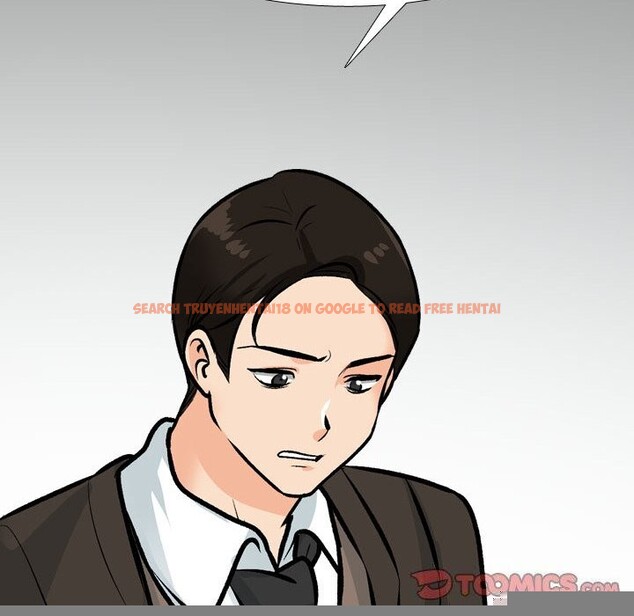 查看漫画同事換換愛 - 第210話 - tymanga.com中的3220145图片