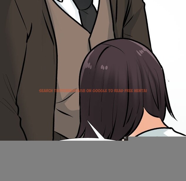 查看漫画同事換換愛 - 第210話 - tymanga.com中的3220146图片
