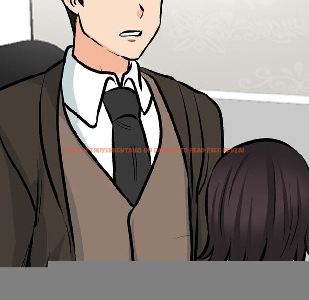 查看漫画同事換換愛 - 第210話 - tymanga.com中的3220161图片