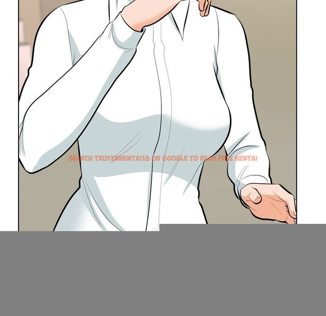 查看漫画同事換換愛 - 第210話 - tymanga.com中的3220164图片