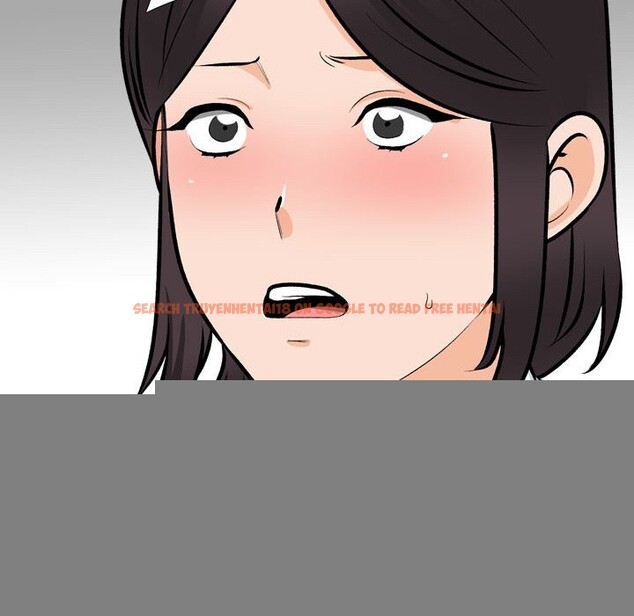 查看漫画同事換換愛 - 第210話 - tymanga.com中的3220171图片