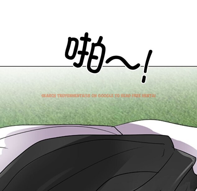 查看漫画同事換換愛 - 第210話 - tymanga.com中的3220180图片