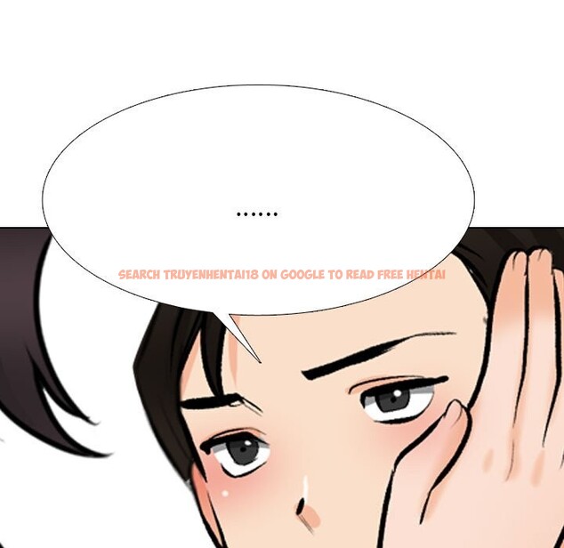 查看漫画同事換換愛 - 第210話 - tymanga.com中的3220216图片