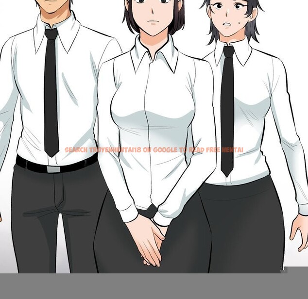 查看漫画同事換換愛 - 第210話 - tymanga.com中的3220266图片