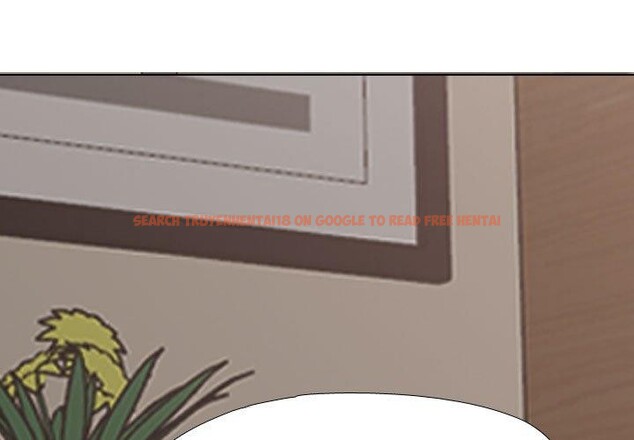 查看漫画同事換換愛 - 第211話 - tymanga.com中的3240625图片