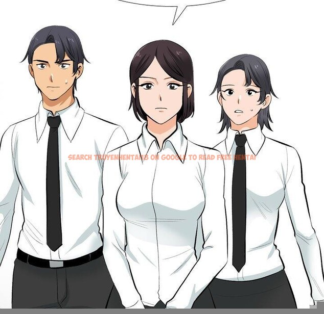 查看漫画同事換換愛 - 第211話 - tymanga.com中的3240629图片