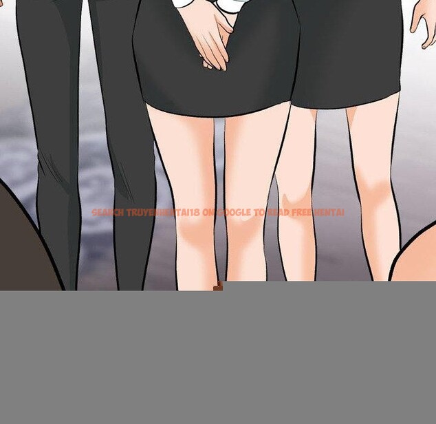 查看漫画同事換換愛 - 第211話 - tymanga.com中的3240630图片