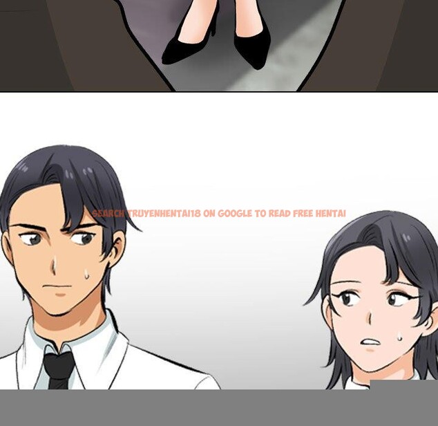 查看漫画同事換換愛 - 第211話 - tymanga.com中的3240631图片