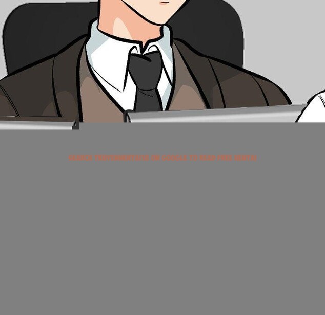 查看漫画同事換換愛 - 第211話 - tymanga.com中的3240633图片
