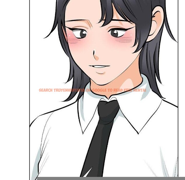 查看漫画同事換換愛 - 第211話 - tymanga.com中的3240642图片