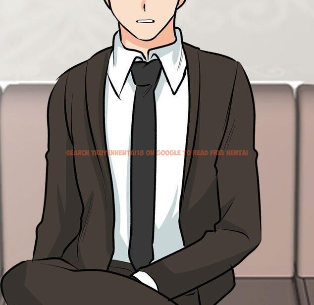 查看漫画同事換換愛 - 第211話 - tymanga.com中的3240649图片