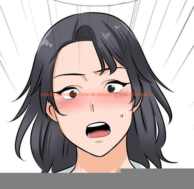 查看漫画同事換換愛 - 第211話 - tymanga.com中的3240656图片