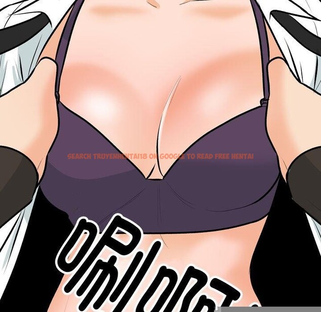 查看漫画同事換換愛 - 第211話 - tymanga.com中的3240657图片