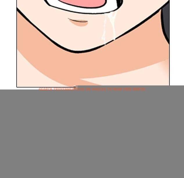 查看漫画同事換換愛 - 第211話 - tymanga.com中的3240670图片