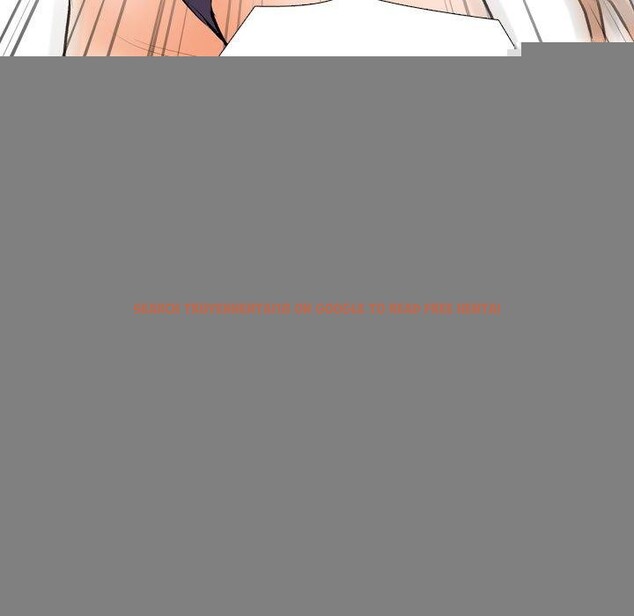 查看漫画同事換換愛 - 第211話 - tymanga.com中的3240673图片
