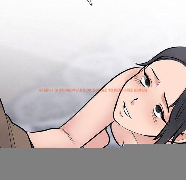 查看漫画同事換換愛 - 第211話 - tymanga.com中的3240686图片