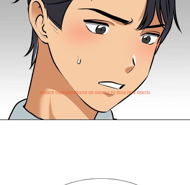 查看漫画同事換換愛 - 第211話 - tymanga.com中的3240695图片