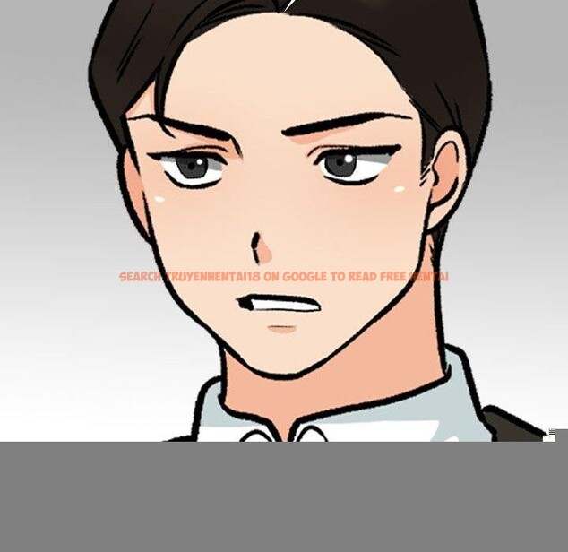 查看漫画同事換換愛 - 第211話 - tymanga.com中的3240700图片