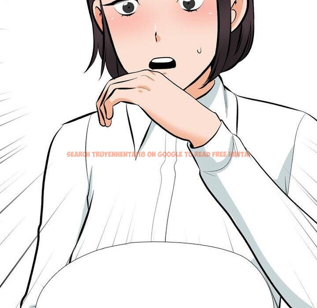 查看漫画同事換換愛 - 第211話 - tymanga.com中的3240702图片